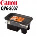 Canon CA92 Printer Head Color for Canon G2000